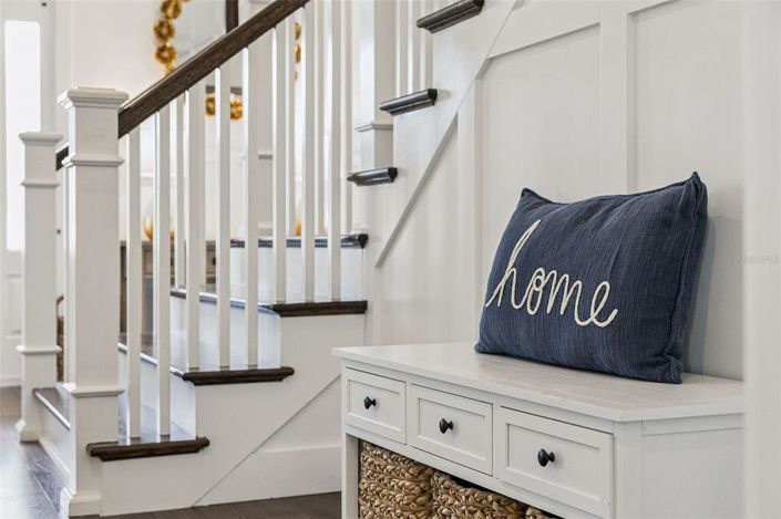 Image No.40-4 Bed House for sale