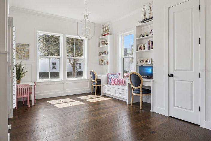 Image No.42-4 Bed House for sale