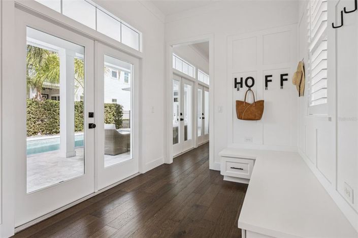 Image No.43-4 Bed House for sale