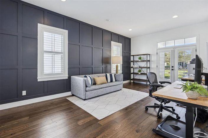 Image No.44-4 Bed House for sale