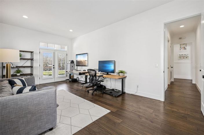 Image No.45-4 Bed House for sale