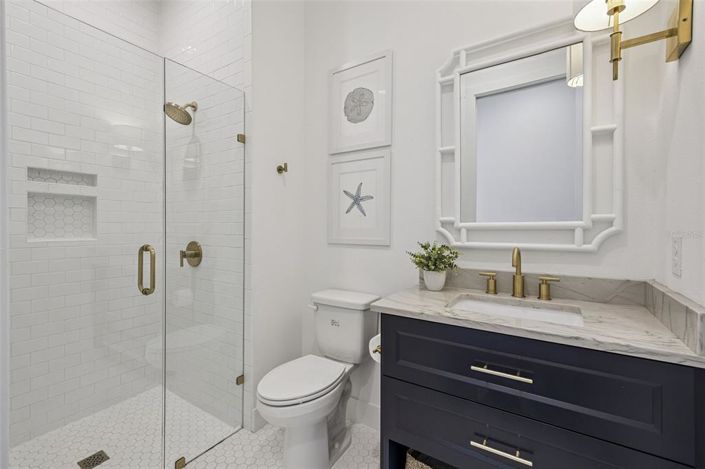 Image No.46-4 Bed House for sale