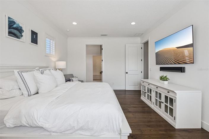 Image No.48-4 Bed House for sale