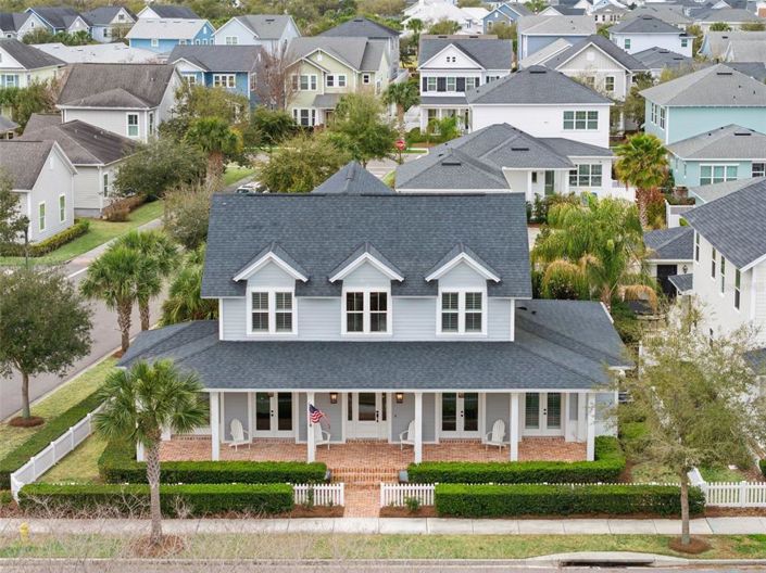 Image No.5-4 Bed House for sale