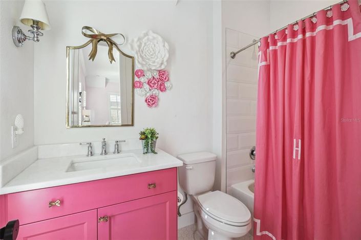 Image No.54-4 Bed House for sale