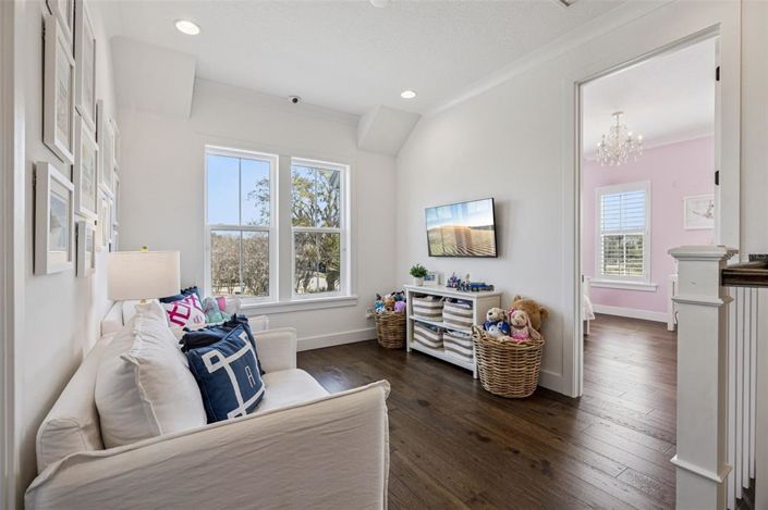 Image No.55-4 Bed House for sale