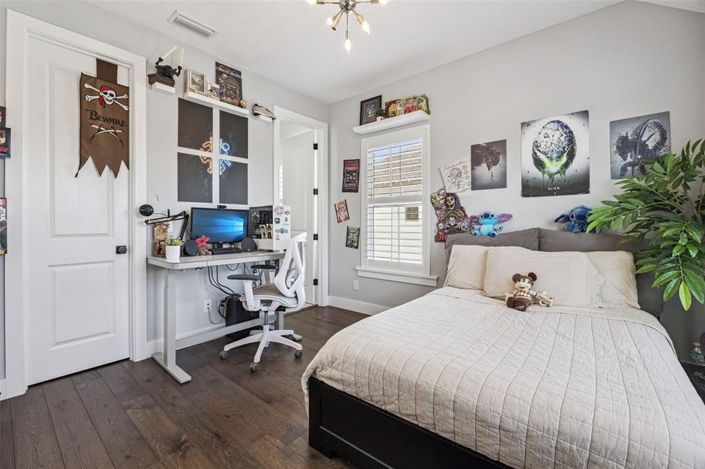 Image No.56-4 Bed House for sale