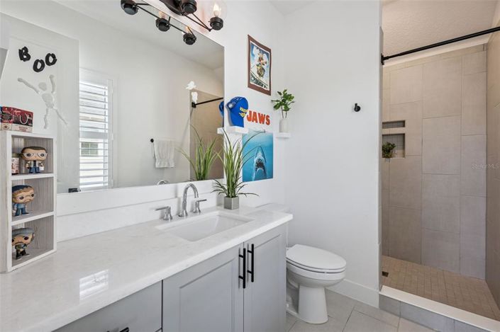 Image No.57-4 Bed House for sale