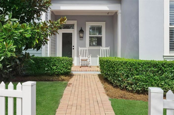 Image No.59-4 Bed House for sale