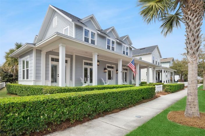 Image No.6-4 Bed House for sale