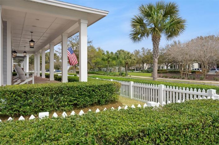 Image No.60-4 Bed House for sale