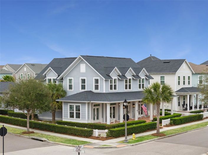 Image No.7-4 Bed House for sale