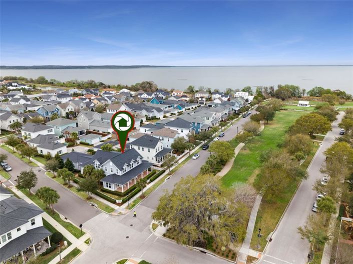 Image No.9-4 Bed House for sale