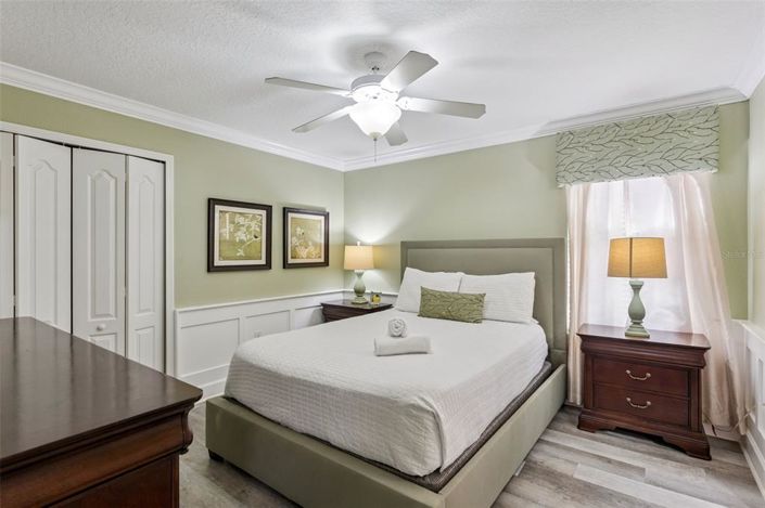 Image No.18-8 Bed House for sale