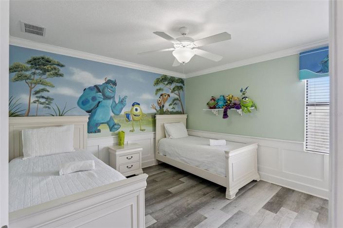 Image No.20-8 Bed House for sale