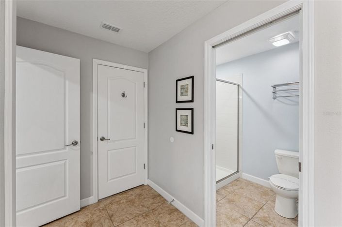 Image No.23-8 Bed House for sale