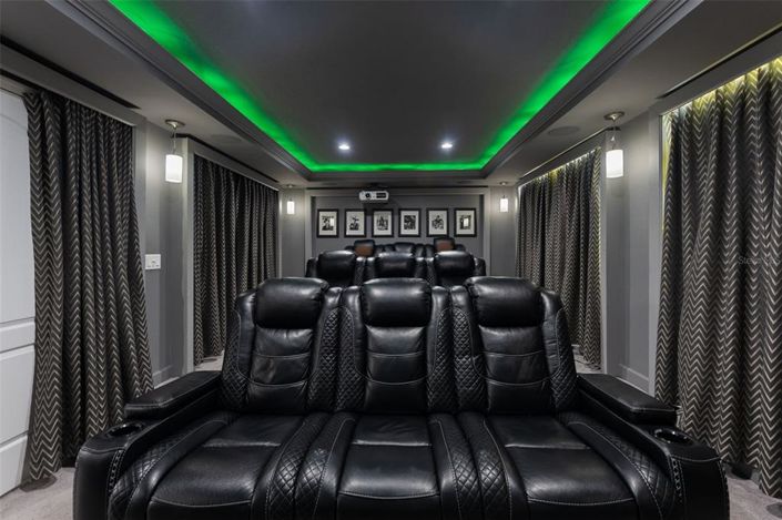 Image No.33-8 Bed House for sale