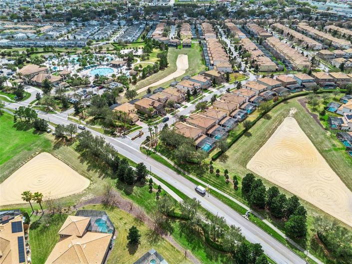 Image No.45-8 Bed House for sale