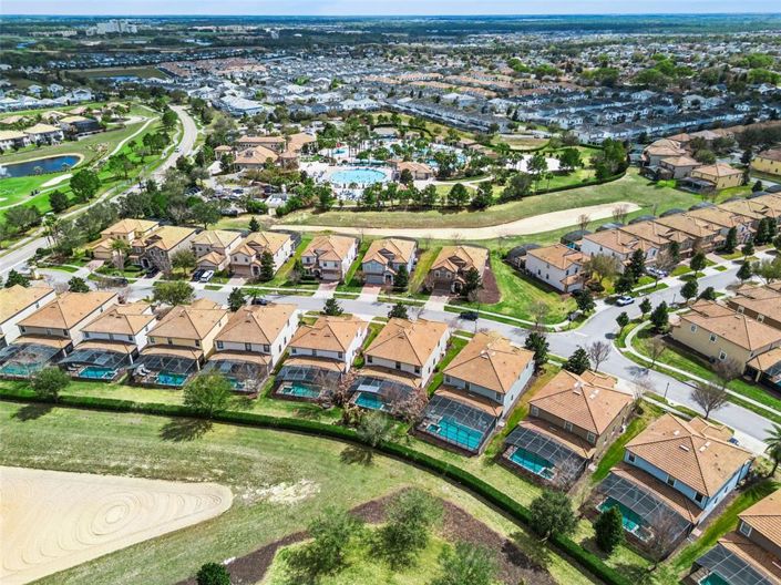 Image No.46-8 Bed House for sale