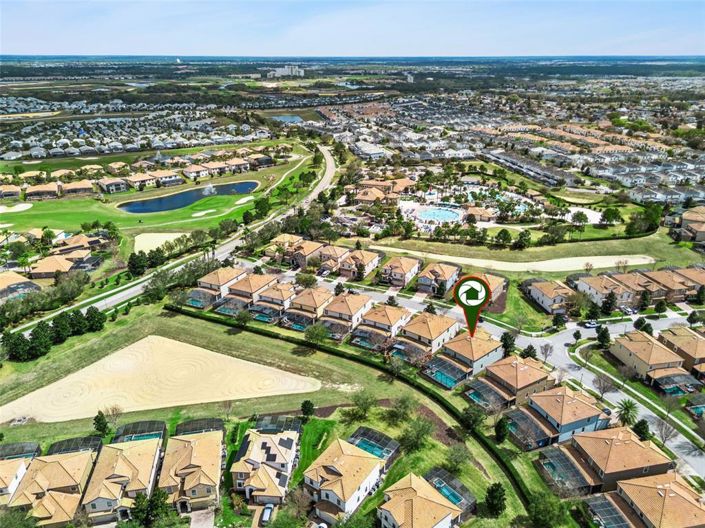 Image No.49-8 Bed House for sale