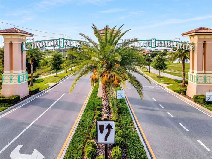 Image No.54-8 Bed House for sale