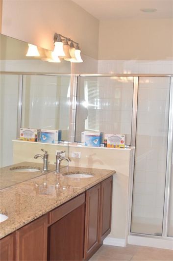 Image No.16-2 Bed Apartment for sale