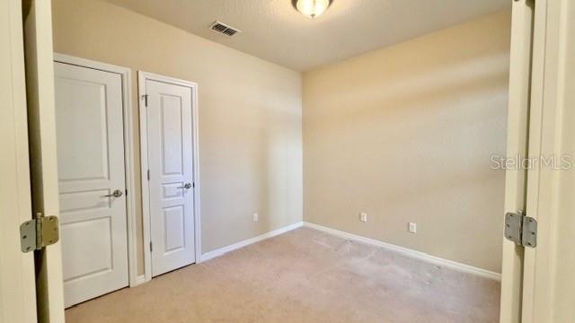 Image No.21-2 Bed Apartment for sale