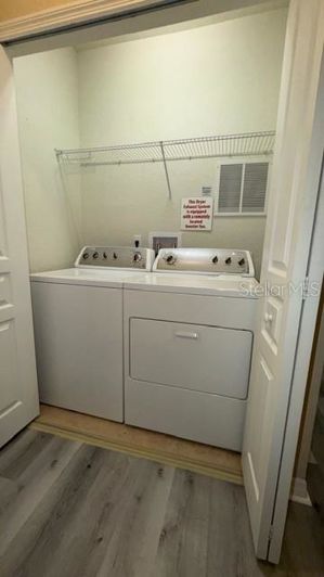 Image No.24-2 Bed Apartment for sale