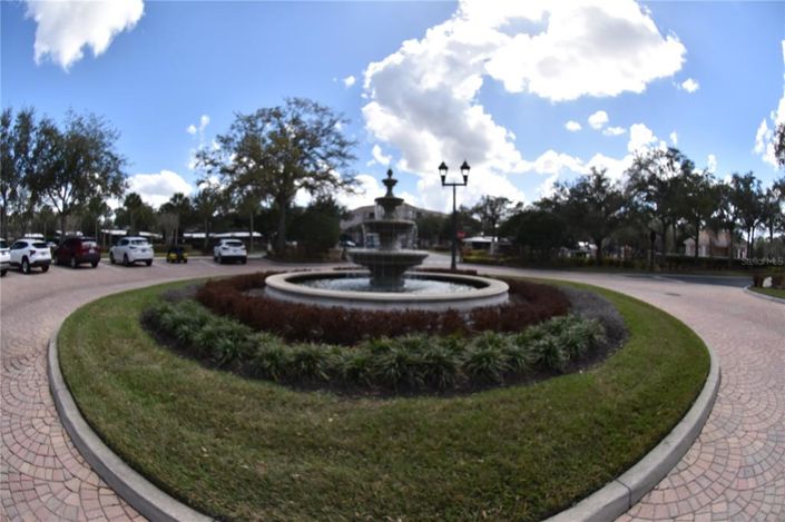 Image No.29-2 Bed Apartment for sale