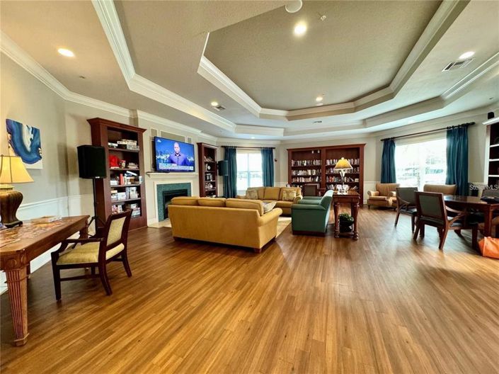 Image No.34-2 Bed Apartment for sale