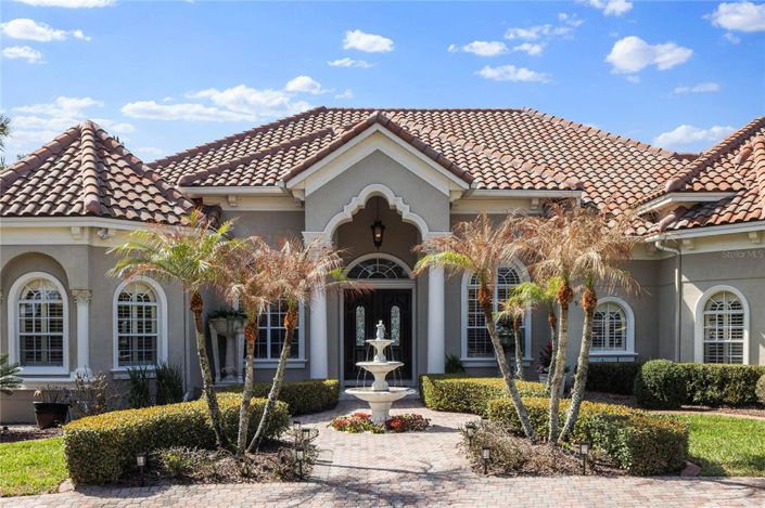 Image No.10-4 Bed House for sale