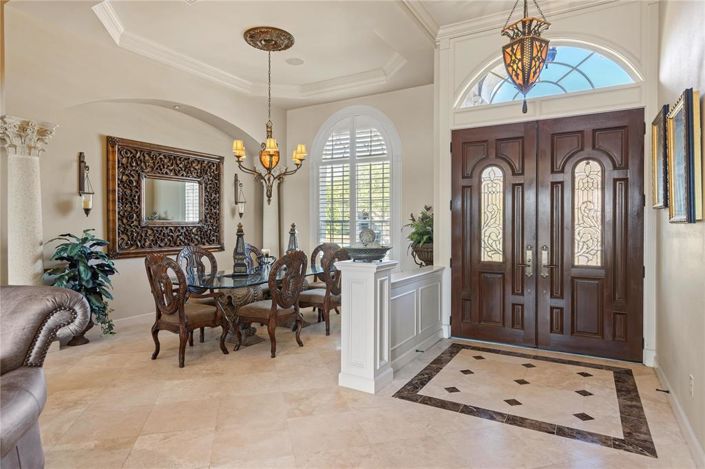 Image No.11-4 Bed House for sale