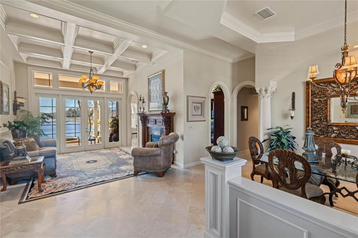 Image No.12-4 Bed House for sale