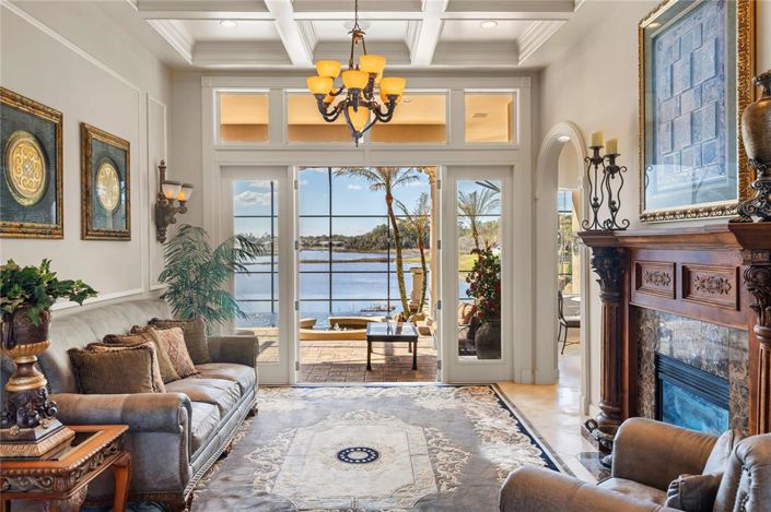 Image No.13-4 Bed House for sale