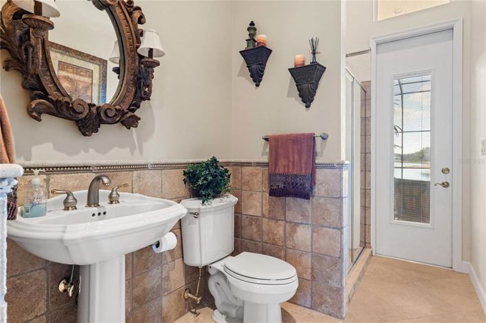 Image No.14-4 Bed House for sale