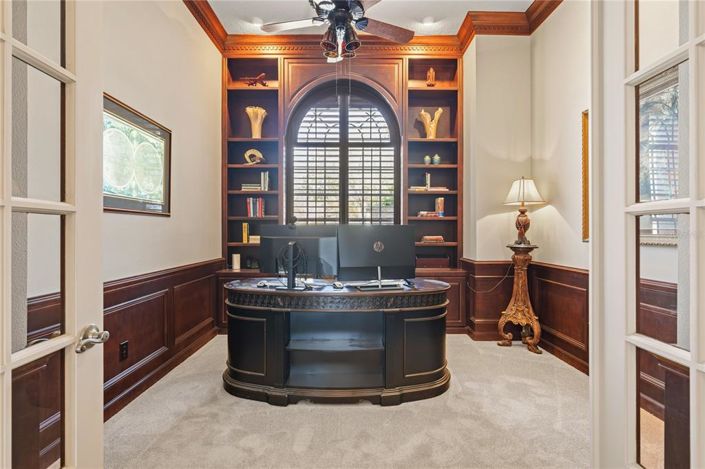 Image No.15-4 Bed House for sale