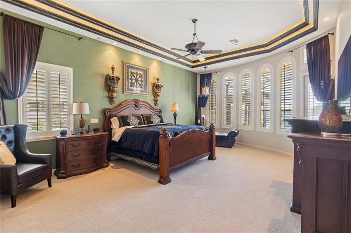 Image No.16-4 Bed House for sale