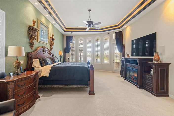 Image No.17-4 Bed House for sale