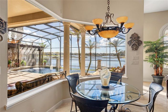 Image No.23-4 Bed House for sale