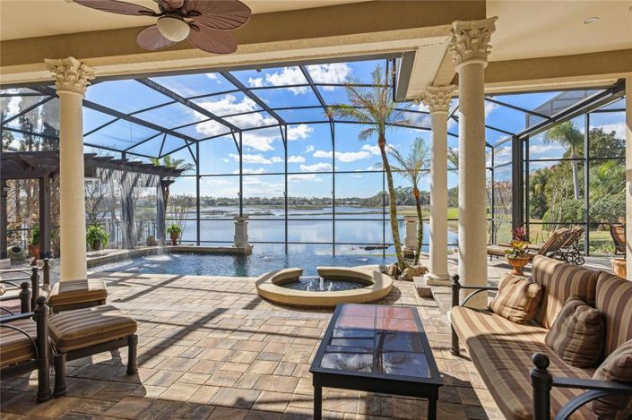 Image No.24-4 Bed House for sale