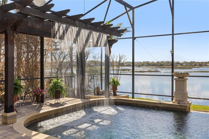 Image No.25-4 Bed House for sale