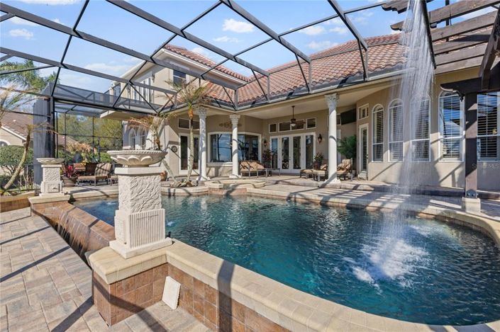 Image No.26-4 Bed House for sale