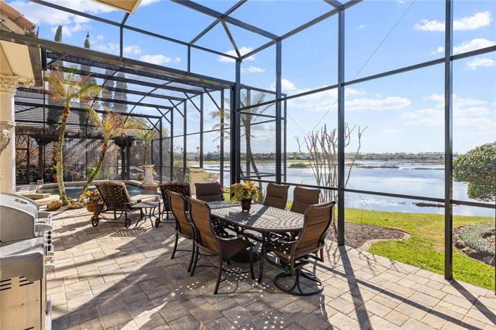 Image No.27-4 Bed House for sale