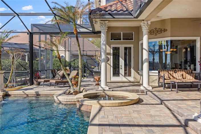 Image No.28-4 Bed House for sale