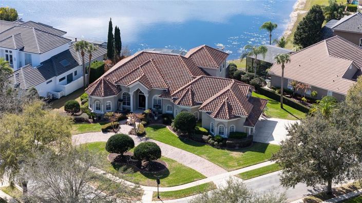 Image No.3-4 Bed House for sale