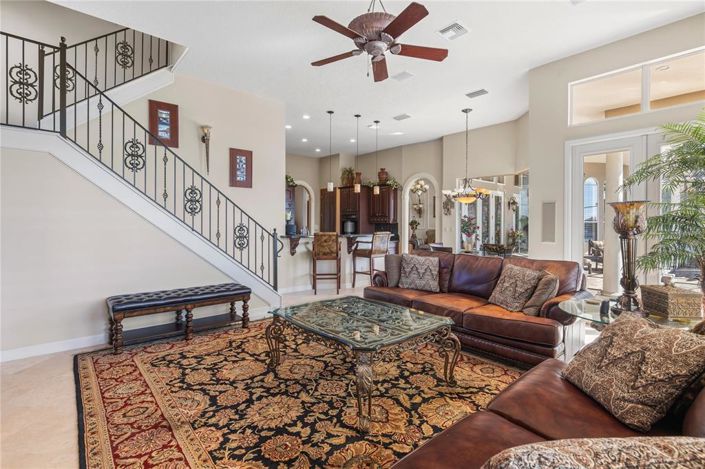 Image No.32-4 Bed House for sale