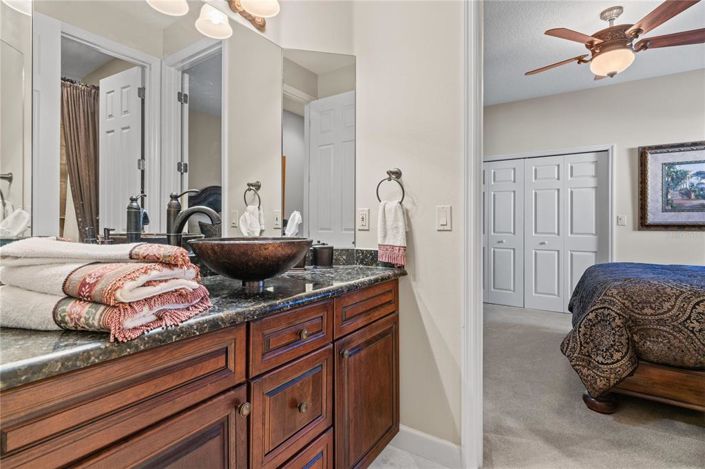 Image No.36-4 Bed House for sale