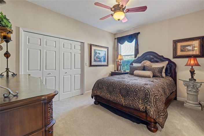 Image No.37-4 Bed House for sale