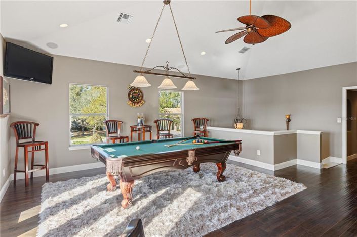 Image No.39-4 Bed House for sale