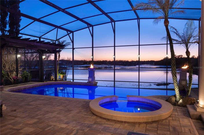 Image No.4-4 Bed House for sale